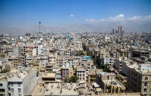 رهن خانه در فلاح / خانه ۱۲۵ متری ۲ خوابه در فلاح چند؟ رهن خانه در فلاح / خانه ۱۲۵ متری ۲ خوابه در فلاح چند؟