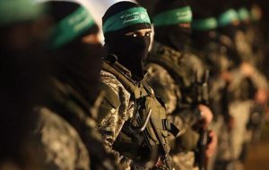 کارشناسان آمریکایی: آتش‌بس، پیروزی نظامی و سیاسی برای حماس بود