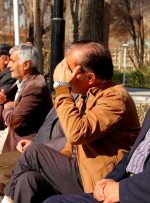 پرونده بازنشستگان تغییر می‌کند – هوشمند نیوز