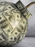 بدهی دولت و شرکت های دولتی ۳۱۰۰ همت شد-راهبرد معاصر