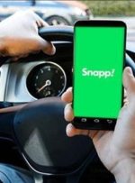 اتهام وارده به اسنپ در کیش مردود اعلام شد