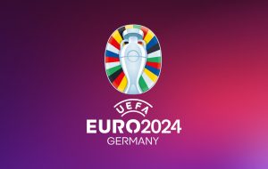 پاداش هر تیم در یورو 2024 مشخص شد