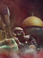 مقاومت فلسطین: تا پیروزی به جنگ ادامه می‌دهیم