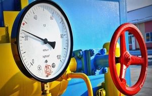 روسیه در آستانه تبدیل‌ به سومین تولیدکننده ال‌ان‌جی جهان-راهبرد معاصر