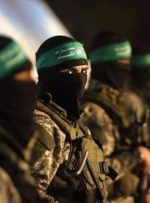 عقب‌نشینی ۷۰درصد از نظامیان صهیونیست از شمال غزه/ ارتش صهیونیستی: هدف، ترور همه رهبران حماس است