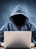 ۸ بانک بزرگ ایرانی در معرض تهاجم هکرها / این همراه بانک‌ها را نصب نکنید