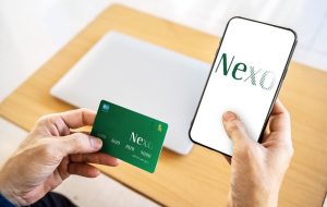 آخرین جزئیات دریافت کارت سرمایه‌گذاری نکسو