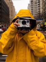 18 ایده عکاسی در باران که تصاویری متفاوت خلق کنید