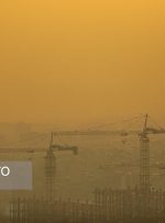 «آلودگی هوا» پنجمین عامل خطر بروز بیماری‌های غیرواگیر