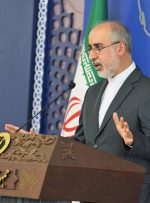 صفحهٔ درخواستی شما یافت نشد. صفحهٔ درخواستی شما یافت نشد.