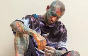 استرداد تتلو به ایران صحت ندارد