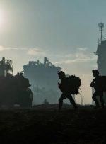 صفحهٔ درخواستی شما یافت نشد. صفحهٔ درخواستی شما یافت نشد.