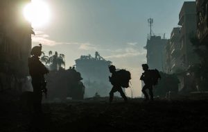 صفحهٔ درخواستی شما یافت نشد.