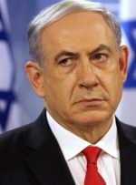 نتانیاهو: از دست دادن نظامیان ما در غزه بهای سنگینی است