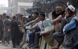 ترکیه ۴۰ مهاجر افغان را بازداشت کرد/ خانه قماربازان افغان پلمپ شد ترکیه ۴۰ مهاجر افغان را بازداشت کرد/ خانه قماربازان افغان پلمپ شد