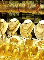 پیش‌بینی افزایش قیمت طلا تا اسفند ۱۴۰۲ / الان طلا بخریم؟