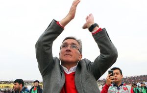 برانکو به پرسپولیس برمی‌گردد؟ – خبرآنلاین