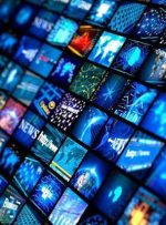 چینش جدید ۳ شبکه تلویزیونی/ شبکه «نسیم» جایگزین «تهران» می‌شود