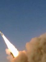 نیوزویک: موشک‌های ضد کشتی ارتش یمن فراتر از قابلیت بسیاری از کشورهاست