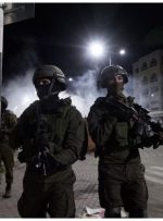 فایننشال تایمز: حجم ویرانی‌ غزه برابر با ویرانی شهرهای آلمان در کل جنگ جهانی دوم است
