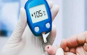 کدام زنان در معرض خطر ابتلا به دیابت هستند؟ کدام زنان در معرض خطر ابتلا به دیابت هستند؟