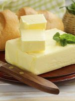 صفحهٔ درخواستی شما یافت نشد. صفحهٔ درخواستی شما یافت نشد.