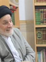 وقتی امام علی برای ترسی که در دل زنان و کودکان ایجاد شده بود، خسارت تعیین کرد!