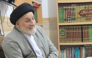 وقتی امام علی برای ترسی که در دل زنان و کودکان ایجاد شده بود، خسارت تعیین کرد!