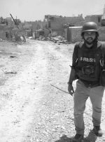 رویترز و خبرگزاری فرانسه: اسرائیل عامل قتل خبرنگار رویترز در لبنان است