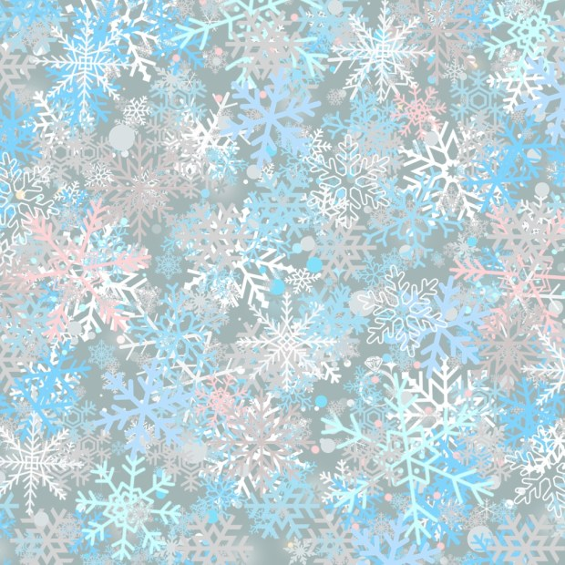 انگشتر را پیدا کنید