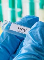 وضعیت بروز سرطان دهانه رحم / «HPV» در کشور نگران کننده نیست