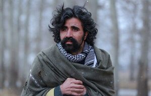 جشنواره فیلم عربستان به فیلم ایرانی جایزه داد