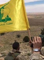 حزب‌الله پایگاه صهیونیست‌ها را هدف حمله قرار داد