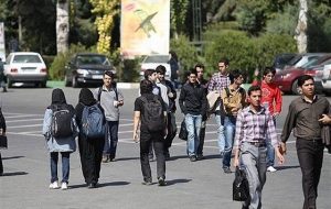 خبر خوب برای دانشجویان / این افراد بورس شرکت‌ها می‌شوند