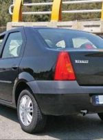 صفحهٔ درخواستی شما یافت نشد. صفحهٔ درخواستی شما یافت نشد.