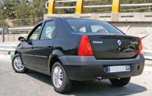 صفحهٔ درخواستی شما یافت نشد.