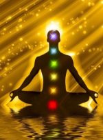 پرانا چیست؟ چه تأثیری بر جسم و روان دارد؟