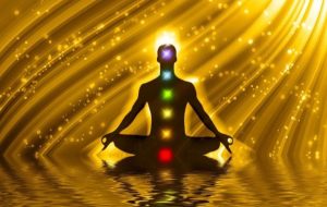 پرانا چیست؟ چه تأثیری بر جسم و روان دارد؟ پرانا چیست؟ چه تأثیری بر جسم و روان دارد؟