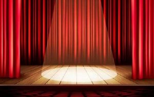 «موش‌ها»یی که دیوانه‌وار در دنیا می‌گردند