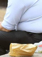 چاقی احتمال ابتلا به این بیماری‌ خطرناک را سه برابر افزایش داد