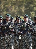 تجهیزات عجیب تانک‌های تمام ایرانی ارتش! + فیلم