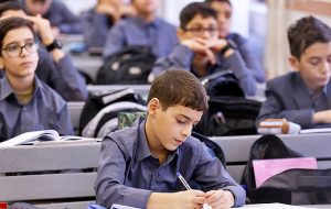 صفحهٔ درخواستی شما یافت نشد.