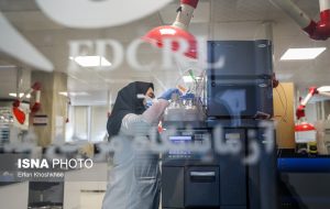 بازار داغ تقلبات غذایی و تجارت کثیف با جان مردم