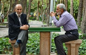 صفحهٔ درخواستی شما یافت نشد.