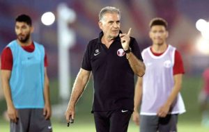 صفحهٔ درخواستی شما یافت نشد.