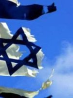 اسرائیل جنگ را می‌بازد – هوشمند نیوز