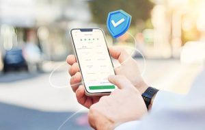 پیگیری مغایرت راننده بر اساس گزارش‌ کاربران اسنپ