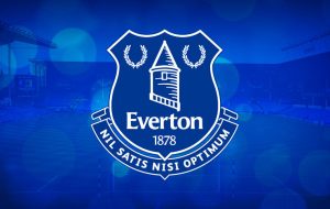 عکس| لیگ برتر فاسد است! عکس| لیگ برتر فاسد است!