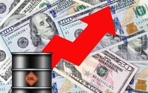 قیمت جهانی نفت امروز ۲۰ آذر ۱۴۰۲-راهبرد معاصر