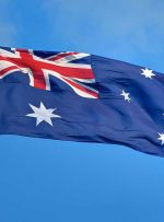 استرالیا در سیاست‌های مهاجرتی بیشتر سخت‌گیری می‌کند